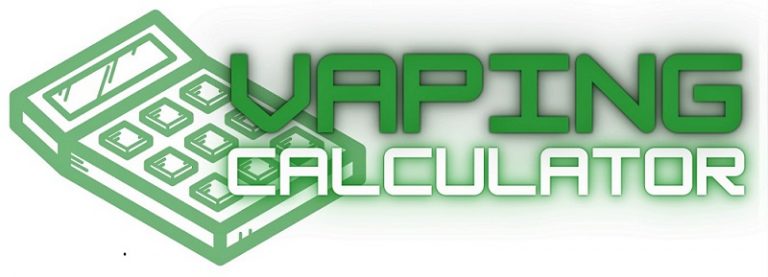 elfbar elfa kaufen How would I input this into a coil calculator? To find out how many wraps  to get 1.2 ohm : r/Vaping
